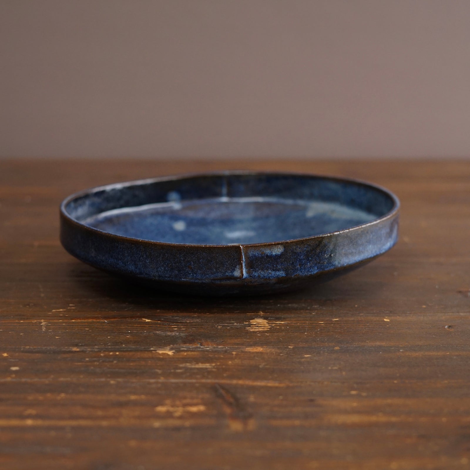 Wraps Pasta Bowl #KY269D