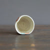 Deer Wine Cup #BC63