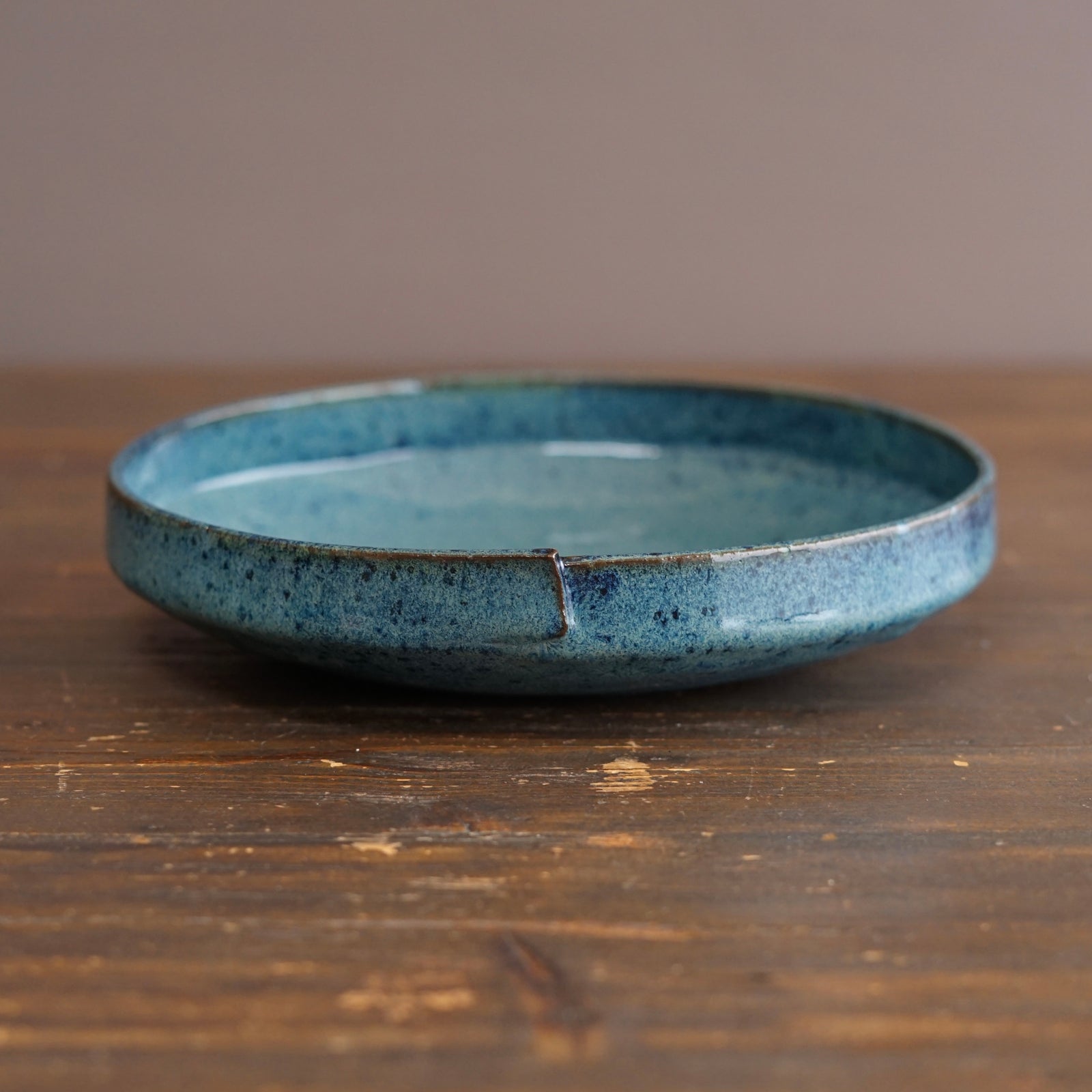 Wraps Pasta Bowl #KY269G