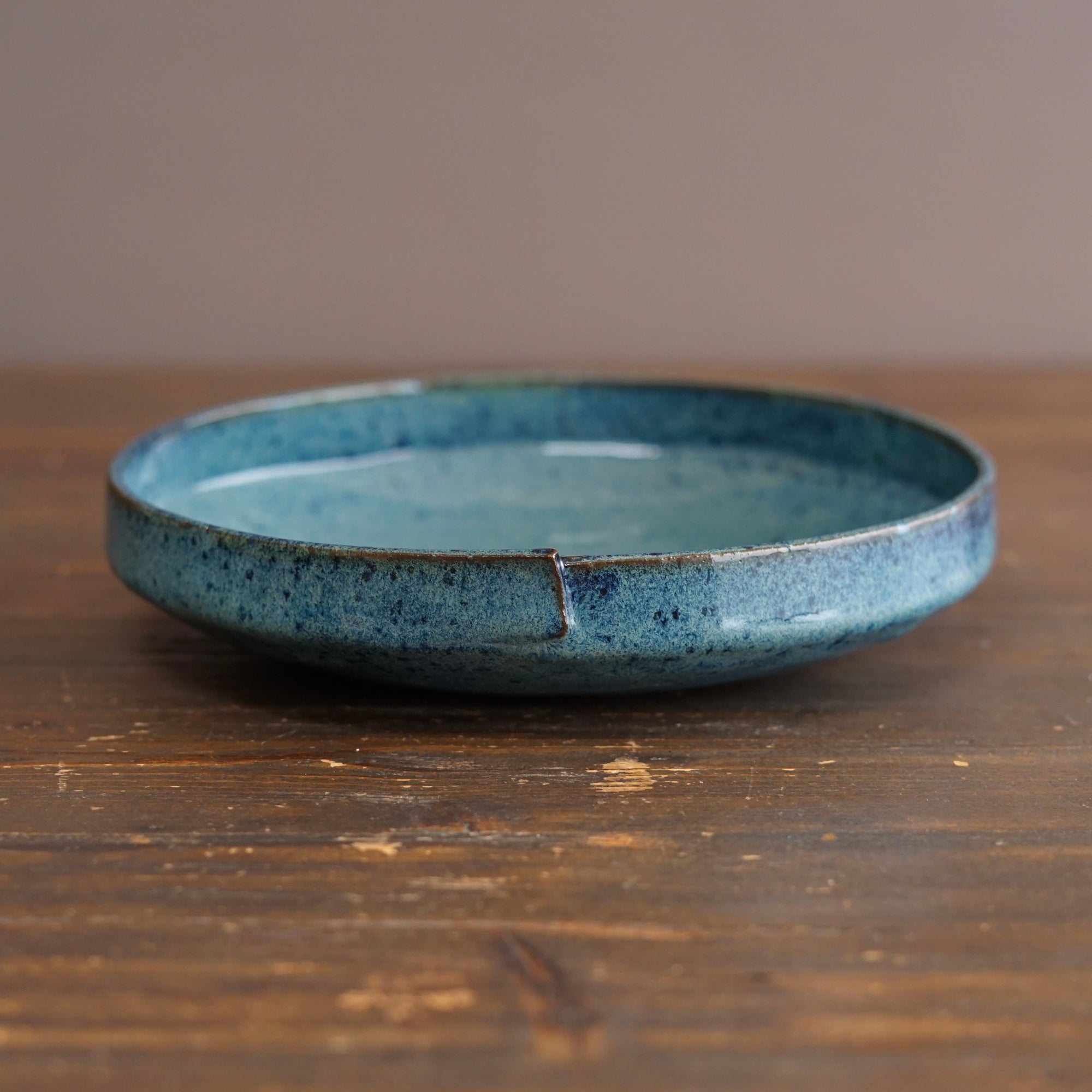 Wraps Pasta Bowl #KY269G