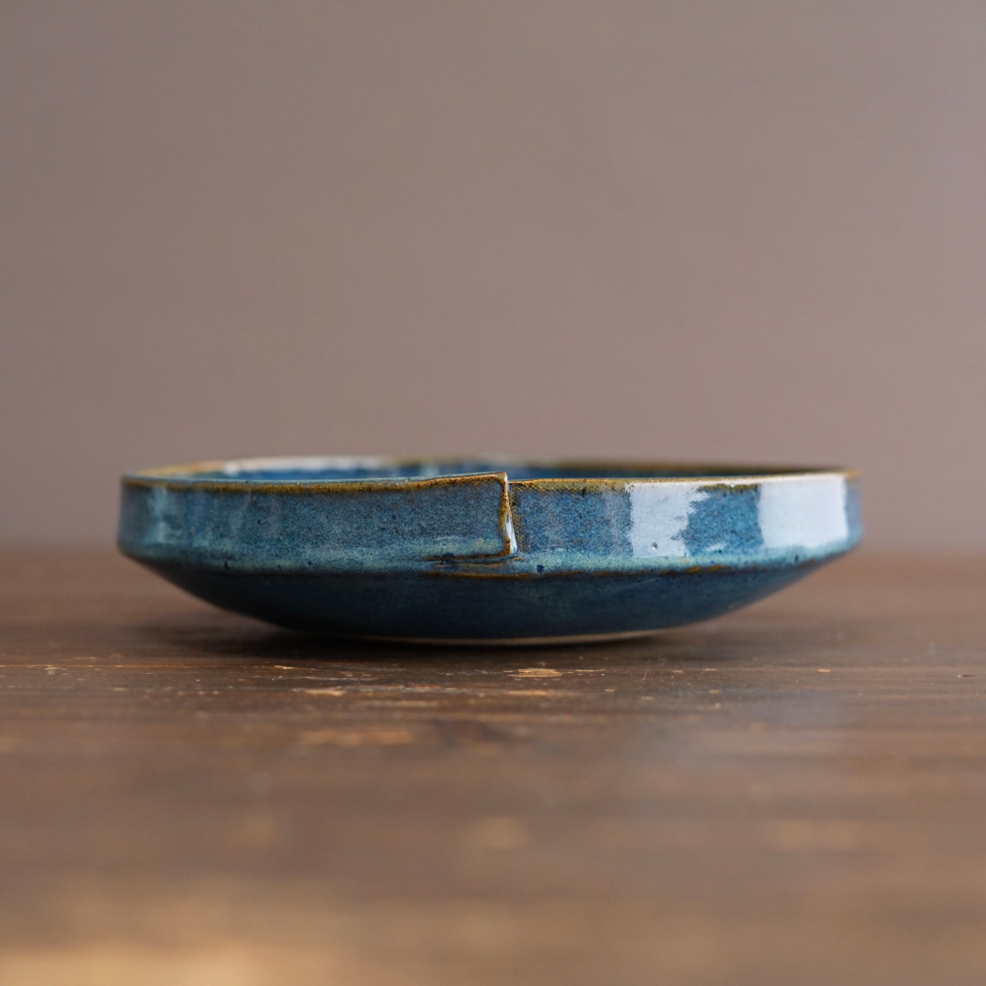 Wraps Pasta Bowl #KY269H