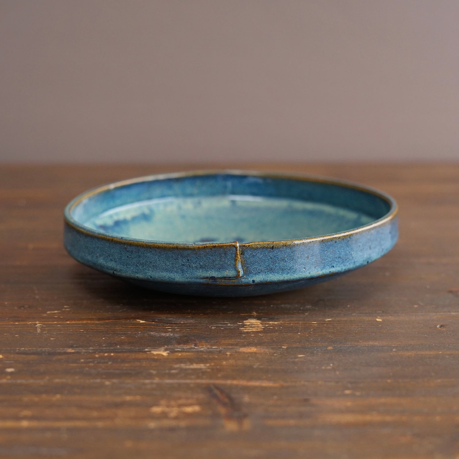 Wraps Pasta Bowl #KY269H
