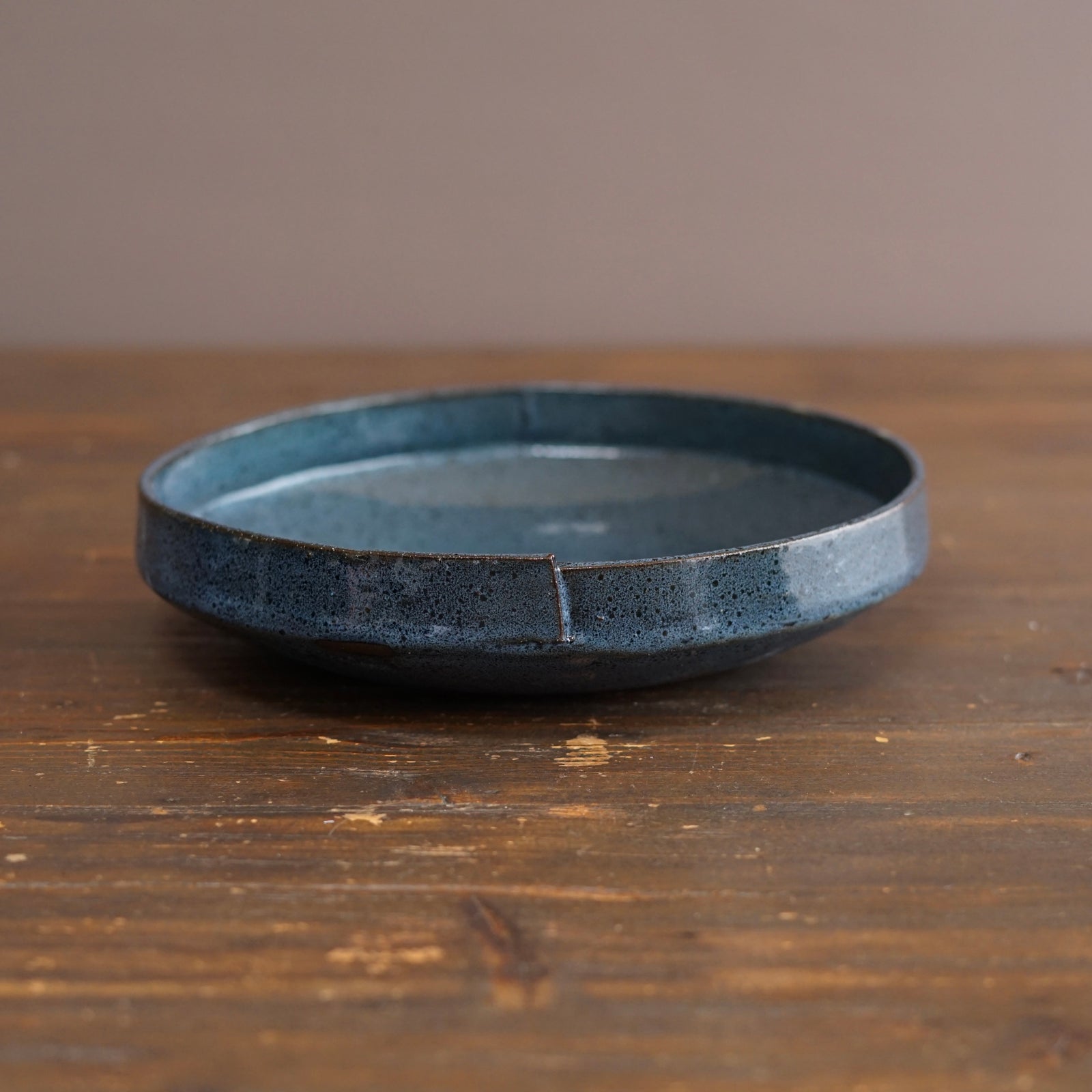 Wraps Pasta Bowl #KY269i