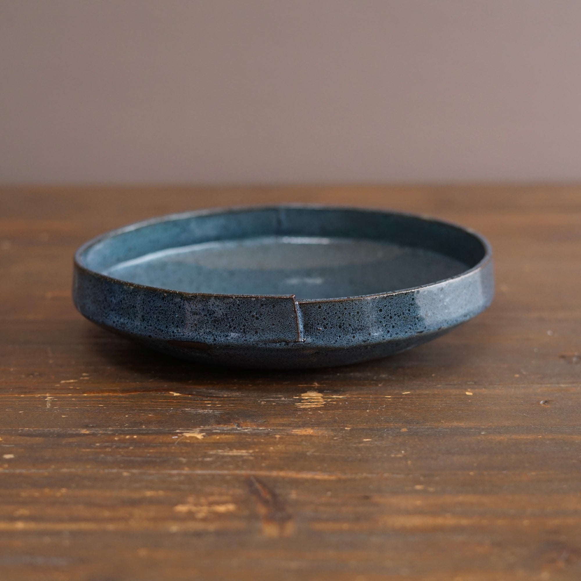 Wraps Pasta Bowl #KY269i