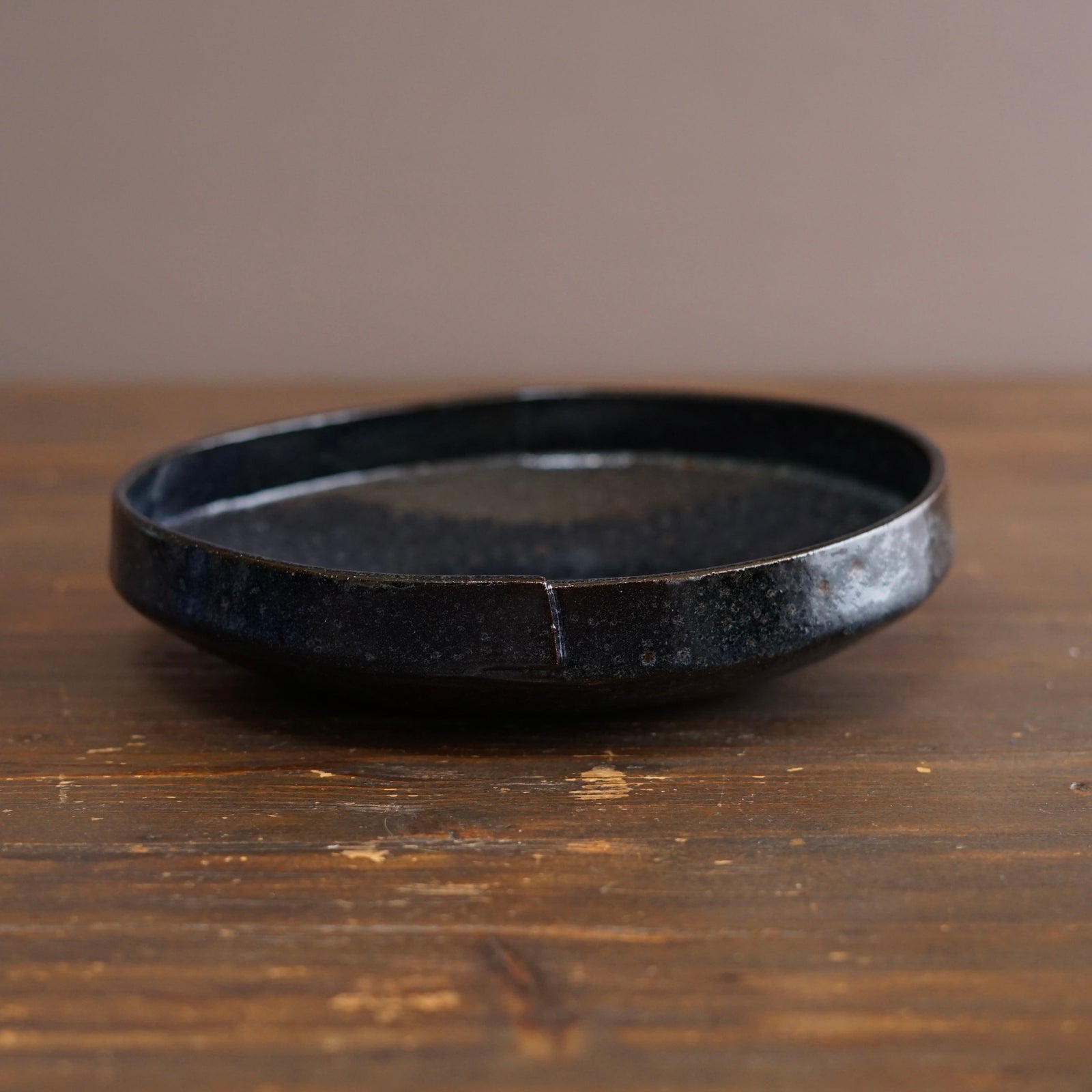 Wraps Pasta Bowl #KY269K