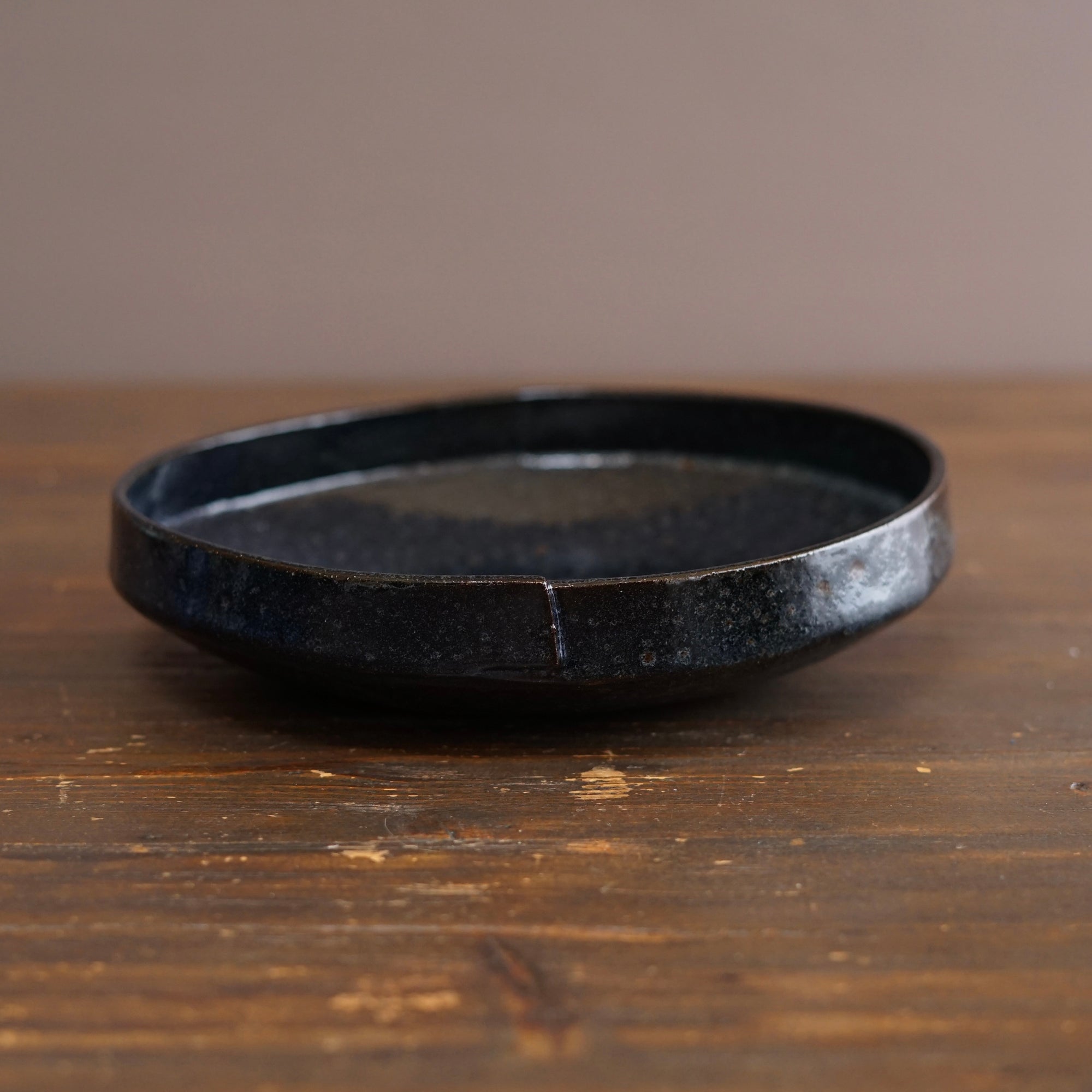 Wraps Pasta Bowl #KY269K