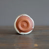 Finch YUNOMI Tea Cup #BC67C