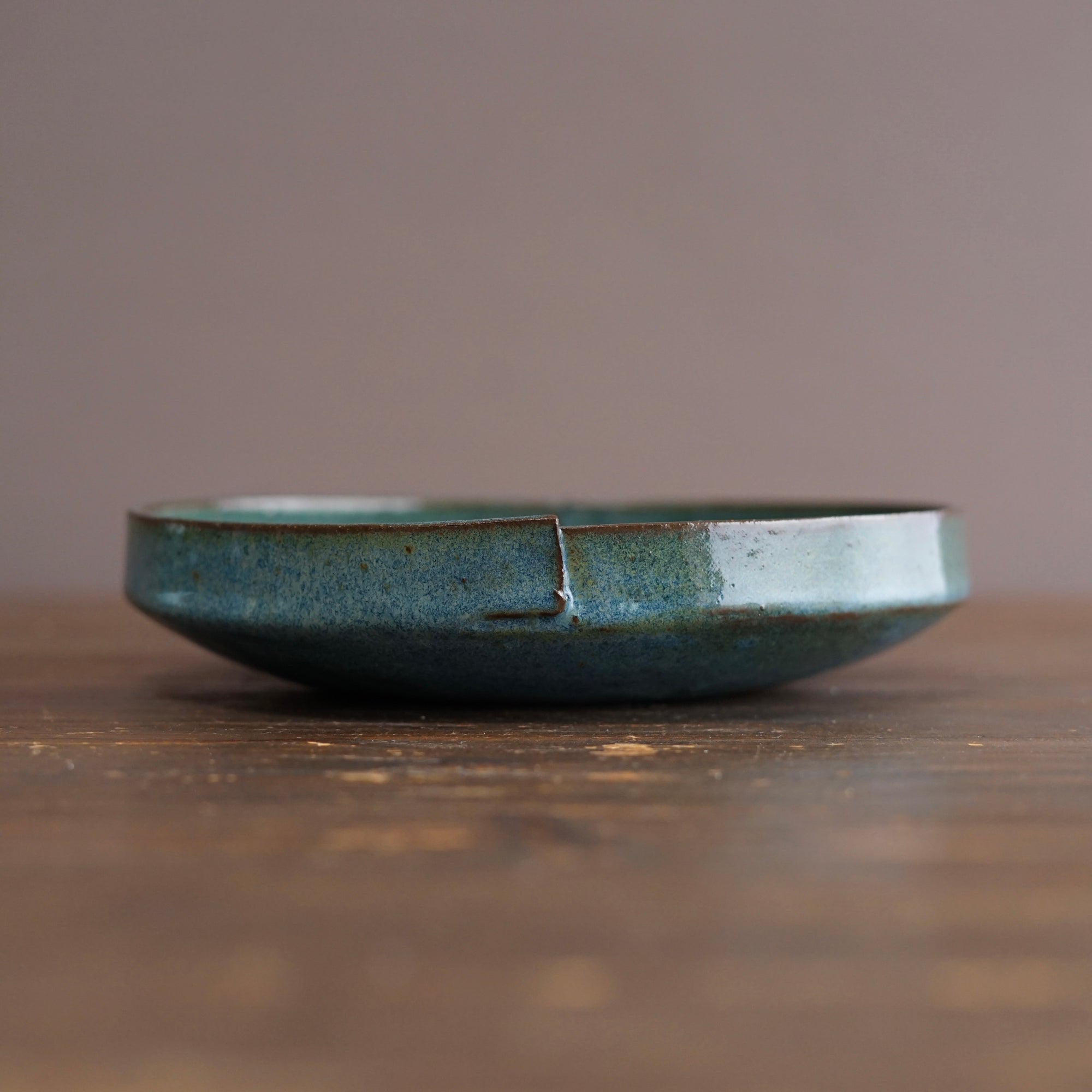 Wraps Pasta Bowl #KY269M