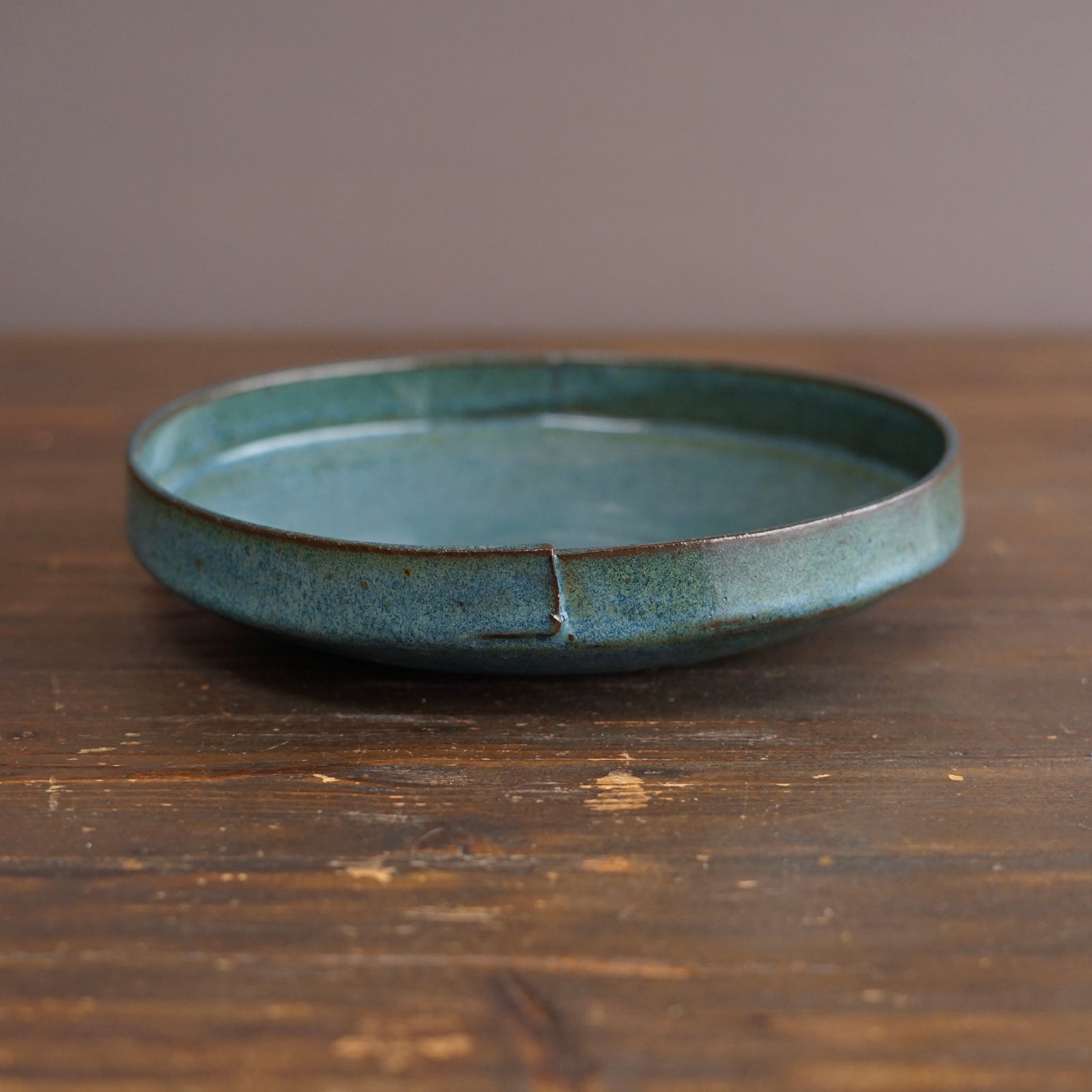 Wraps Pasta Bowl #KY269M