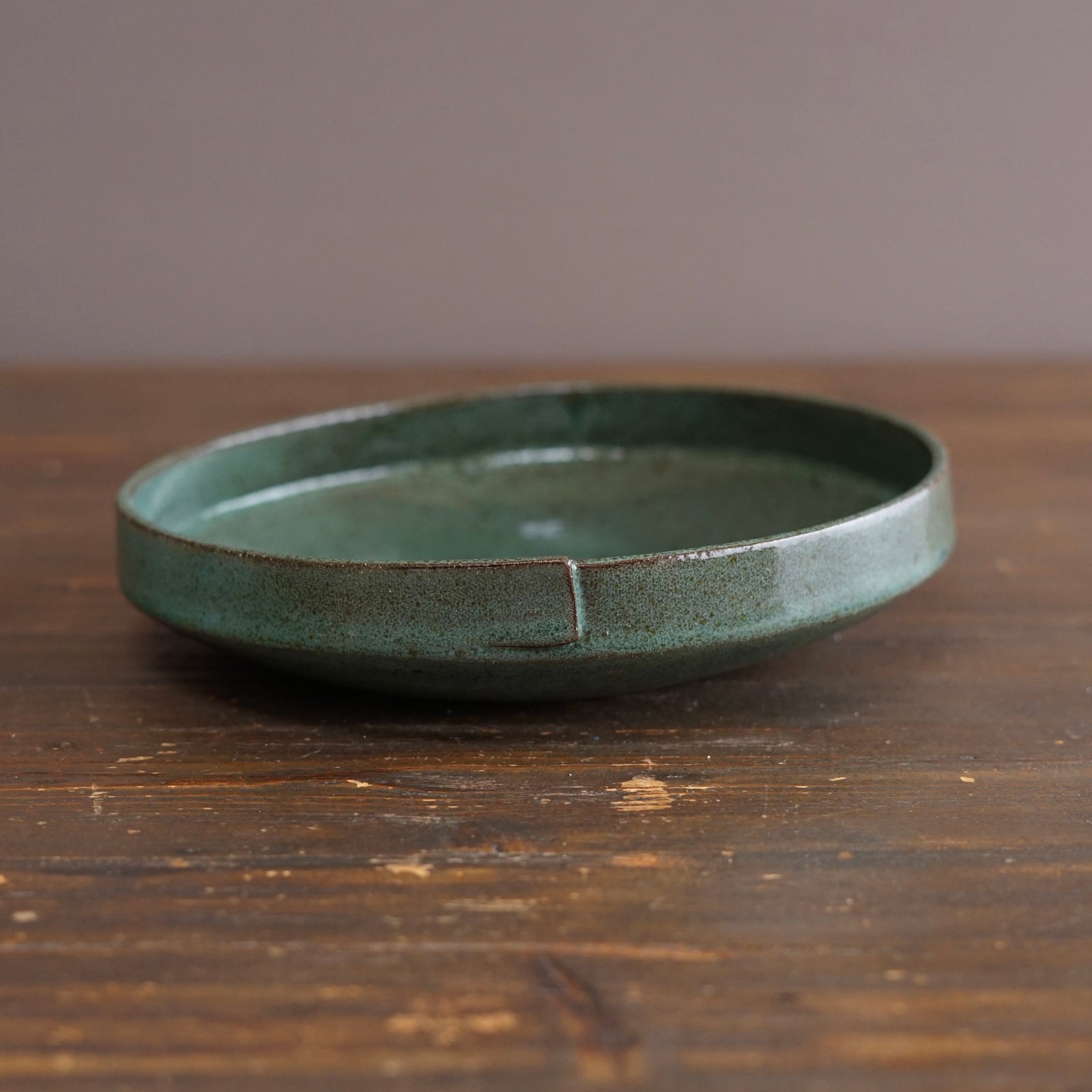 Wraps Pasta Bowl #KY269N