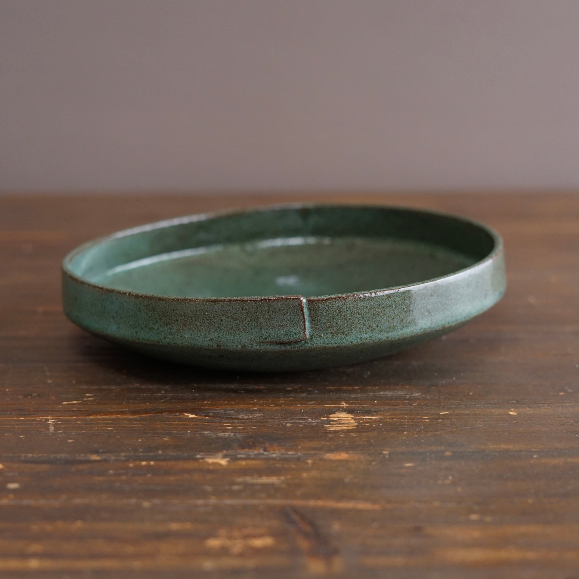 Wraps Pasta Bowl #KY269N