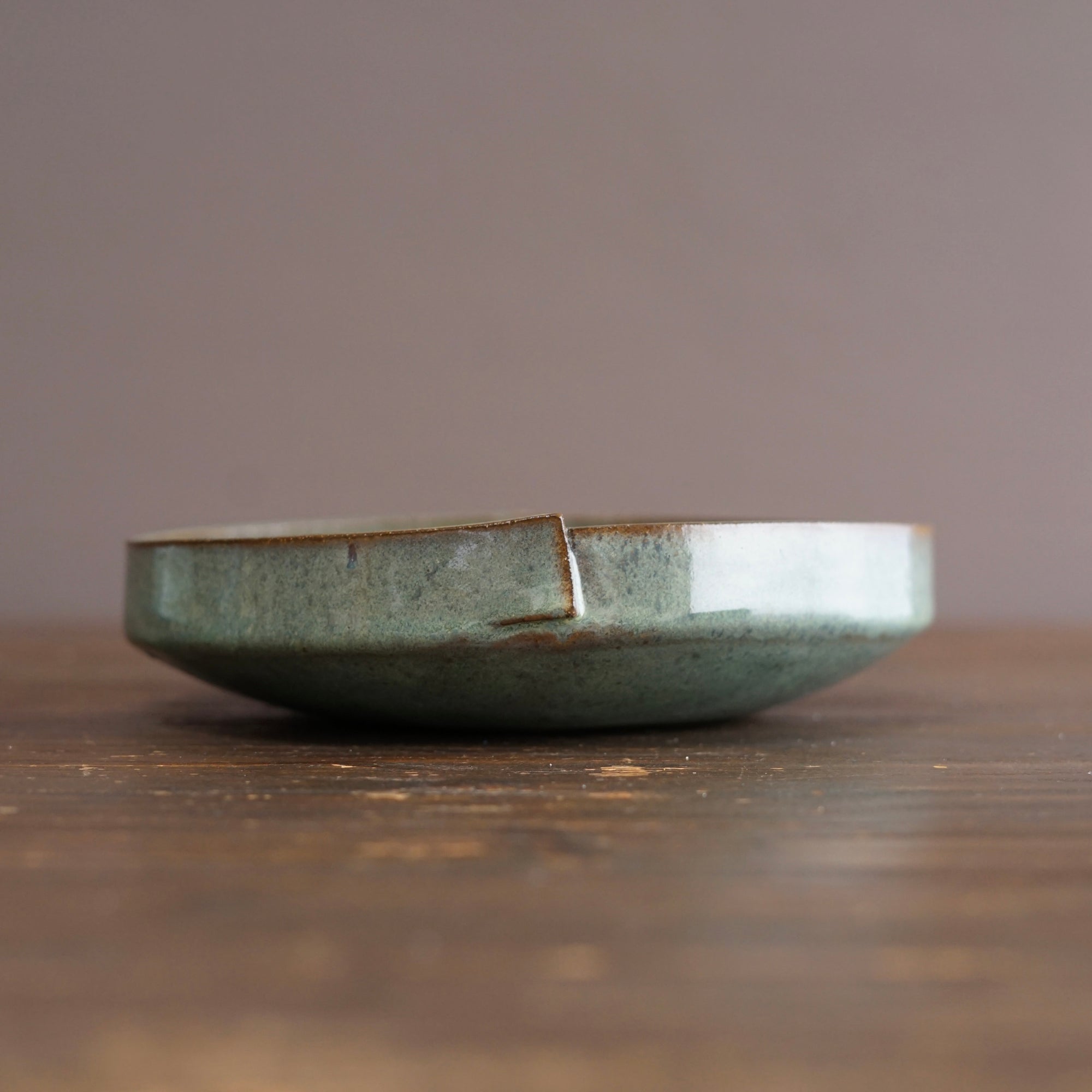 Wraps Pasta Bowl #KY269O