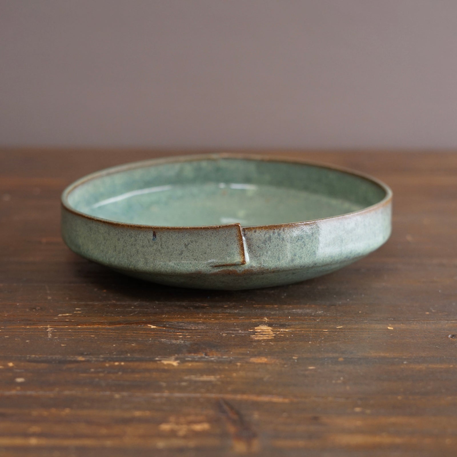 Wraps Pasta Bowl #KY269O