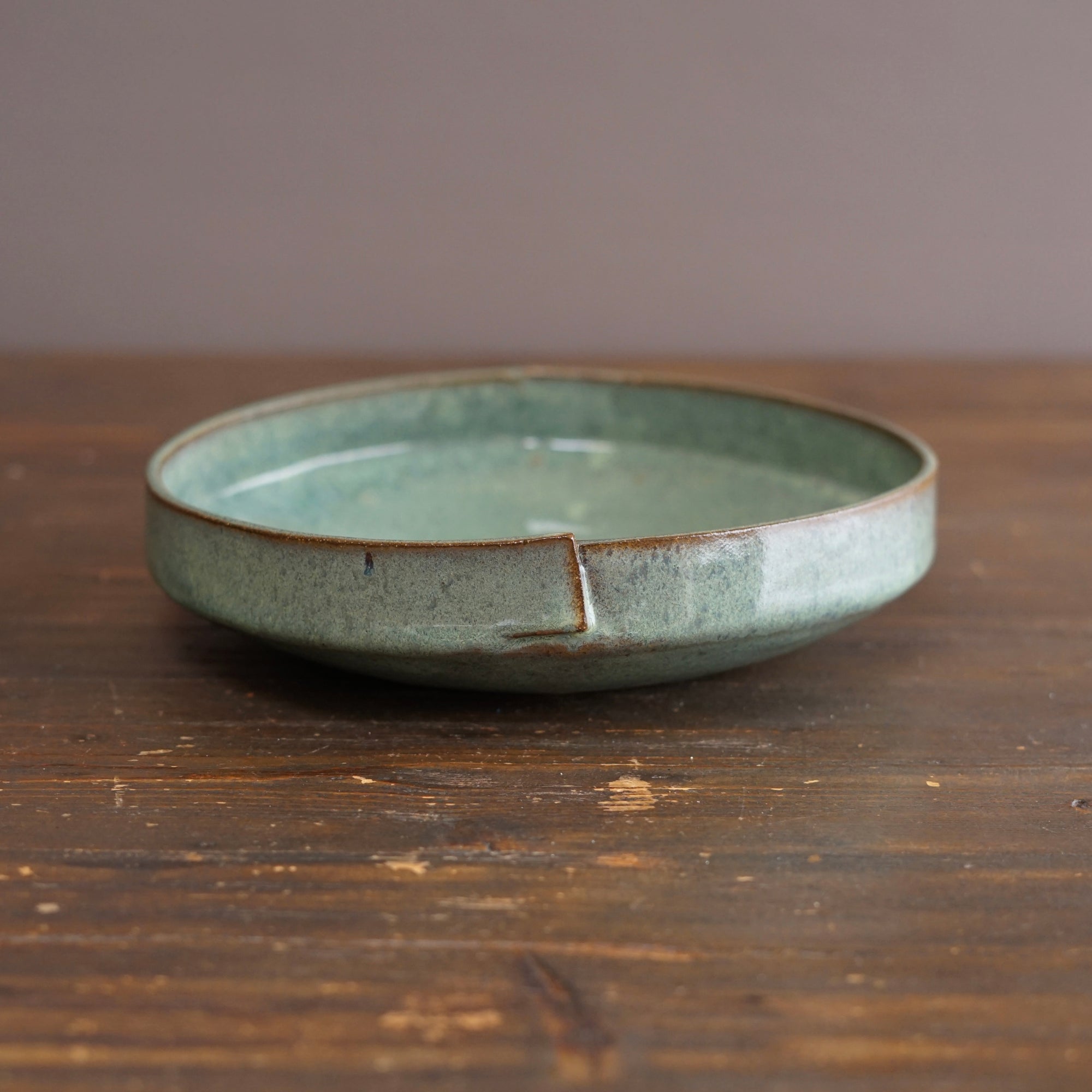 Wraps Pasta Bowl #KY269O