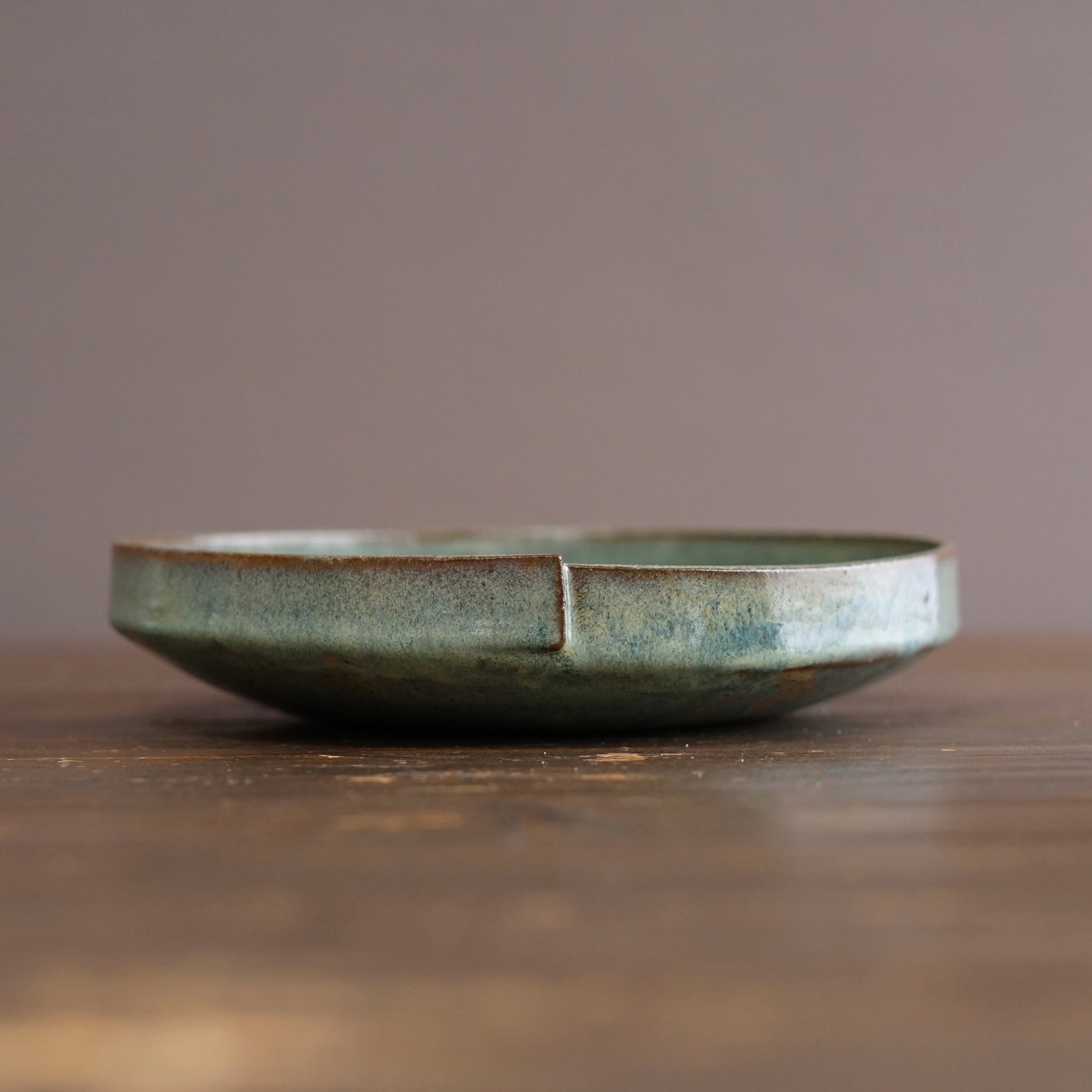 Wraps Pasta Bowl #KY269P
