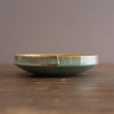 Wraps Pasta Bowl #KY269Q