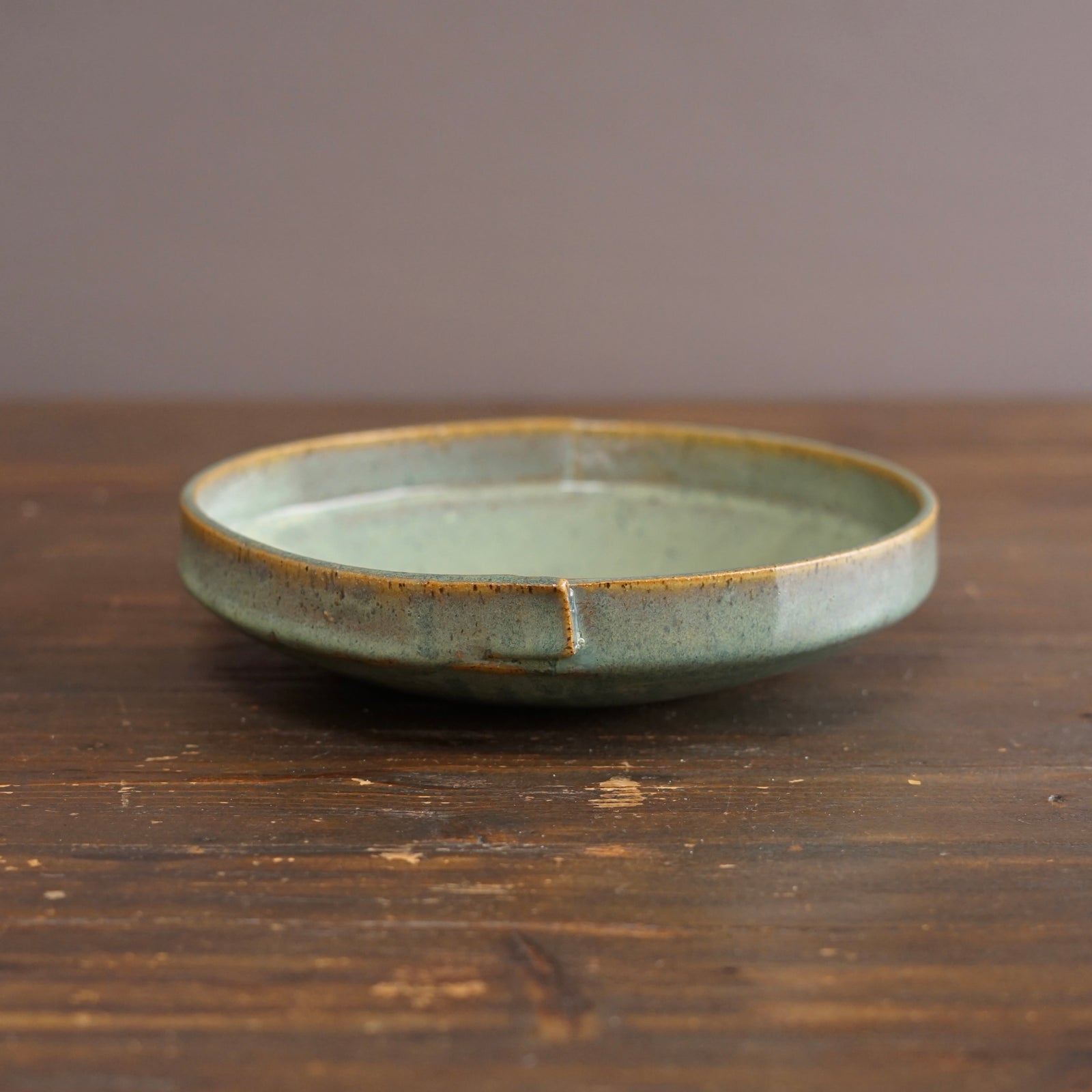 Wraps Pasta Bowl #KY269Q