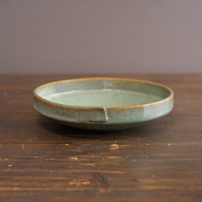 Wraps Pasta Bowl #KY269Q