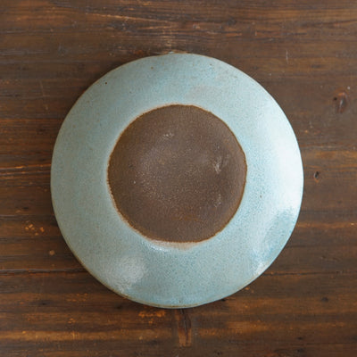 Wraps Pasta Bowl #KY269R