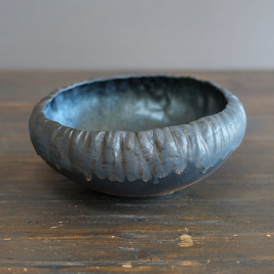 Wrinkle Basket #UM63B