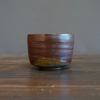 Tea Ceremony Bowl #SY304