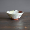 "Schematics" Bowl #BC50G
