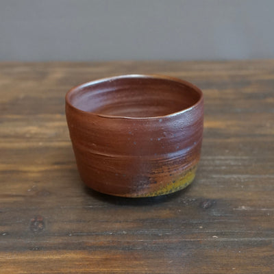 Tea Ceremony Bowl #SY304