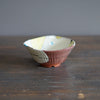 "Schematics" Bowl #BC50G