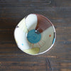 "Schematics" Bowl #BC50G