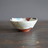 "Schematics" Bowl #BC50H
