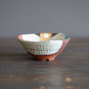 "Schematics" Bowl #BC50H