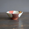 "Schematics" Bowl #BC50H