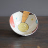 "Schematics" Bowl #BC50H