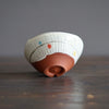 "Schematics" Bowl #BC50H