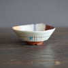 "Schematics" Bowl #BC50i