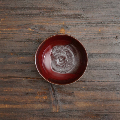KOFUKU-WAN Tea Bowl #SY962