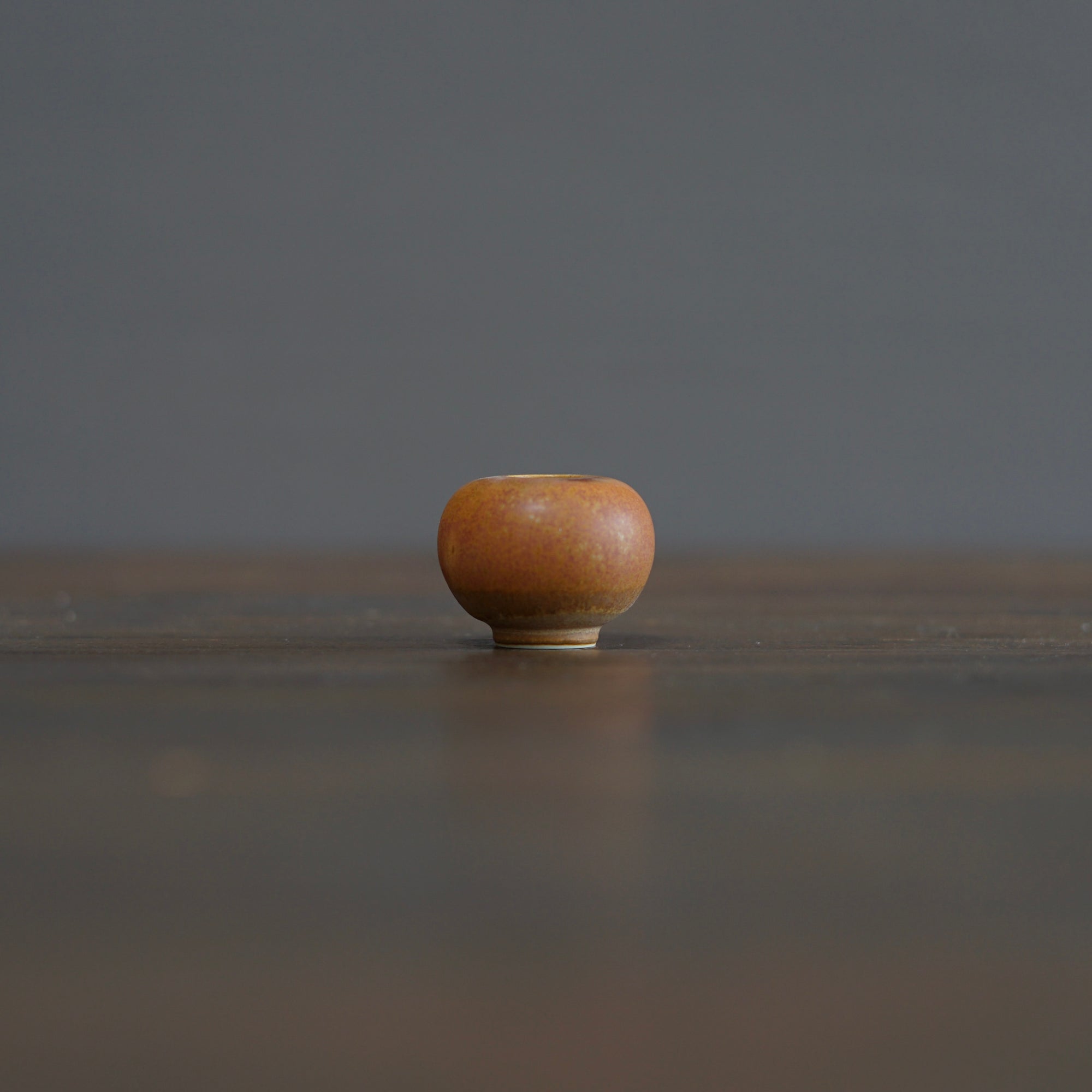 mini pot Medium #M19