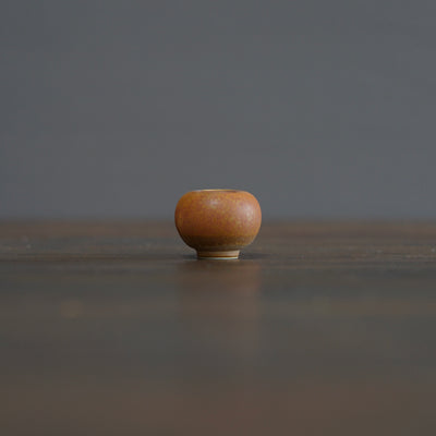 mini pot Medium #M19