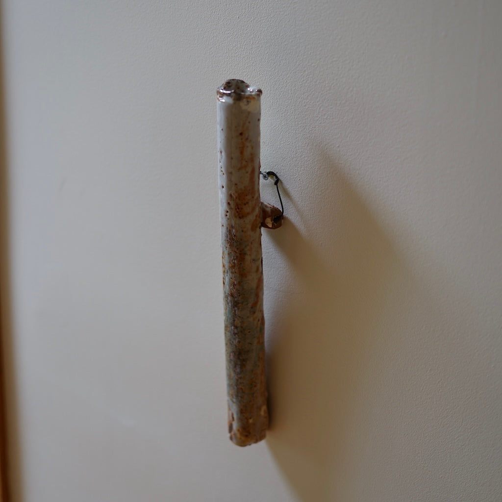 Hanging Flower Vase #FQ698A