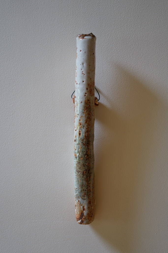 Hanging Flower Vase #FQ698A