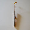 Hanging Flower Vase #FQ698B