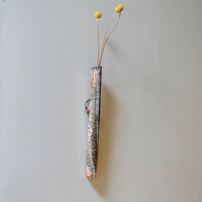Hanging Flower Vase #FQ698B