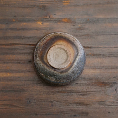 KOFUKU-WAN Tea Bowl #SY964
