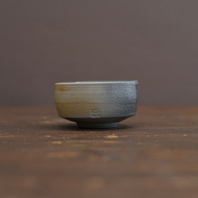 KOFUKU-WAN Tea Bowl #SY965