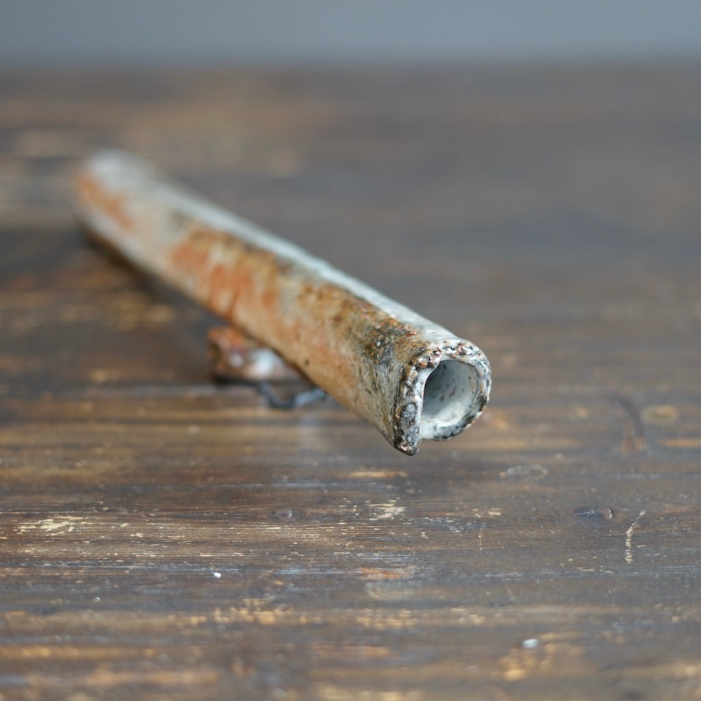 Hanging Flower Vase #FQ698B