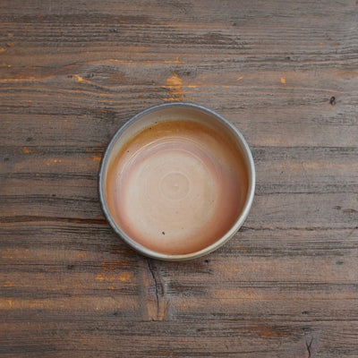 KOFUKU-WAN Tea Bowl #SY965