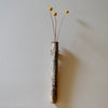 Hanging Flower Vase #FQ698C
