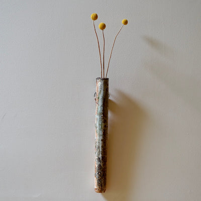 Hanging Flower Vase #FQ698C