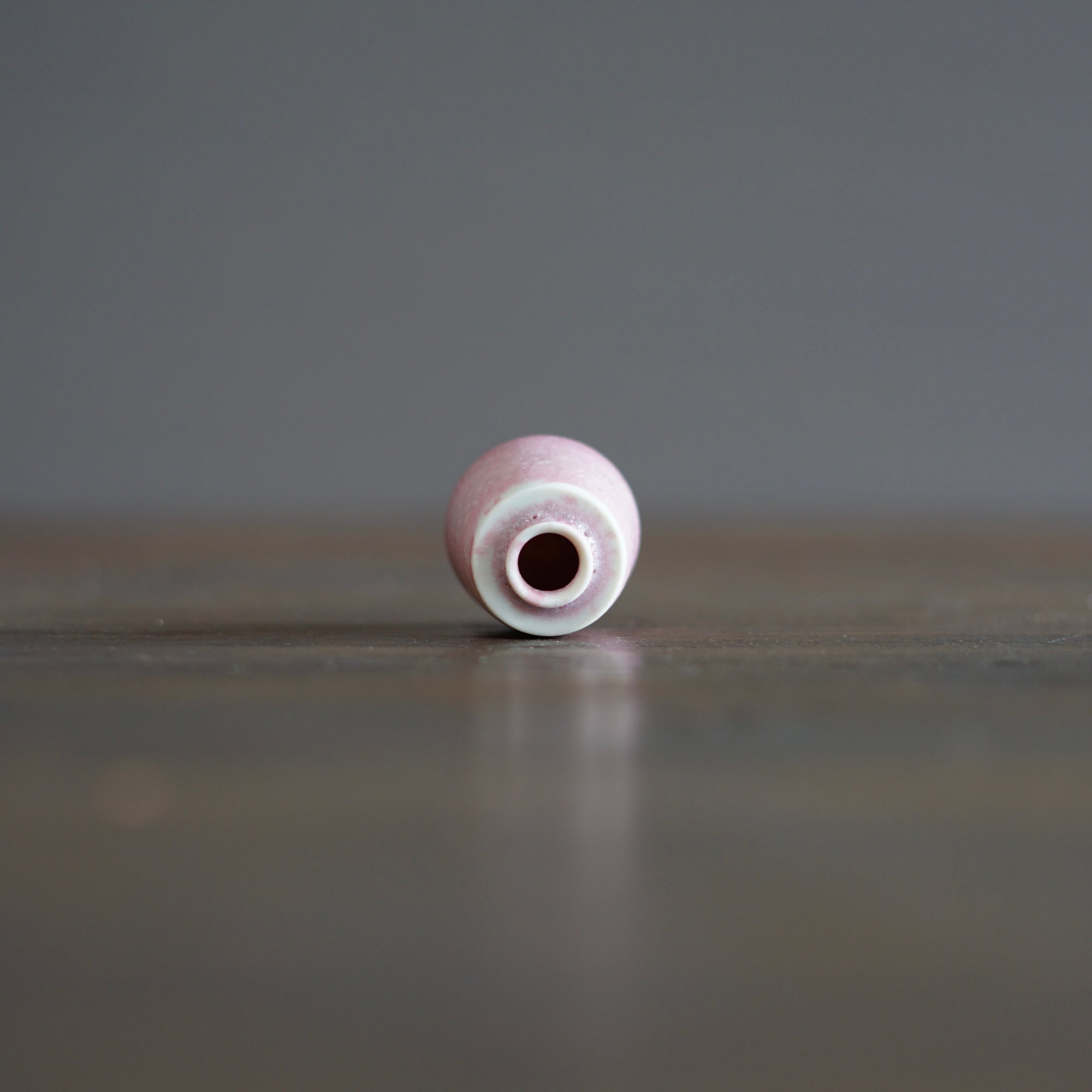 mini pot Medium #M23