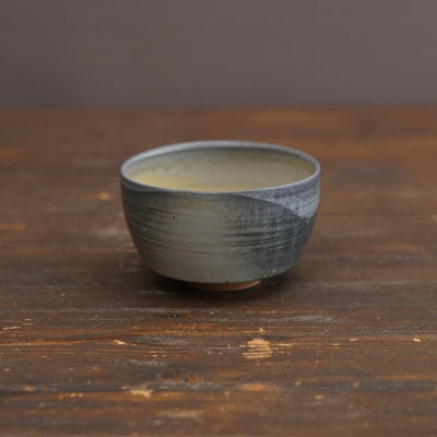 KOFUKU-WAN Tea Bowl #SY967